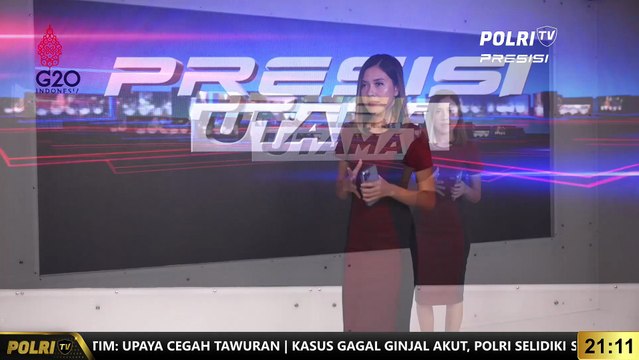 Info Grafis Kasus Pembuatan Dan Penyebaran Scampage
