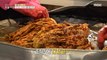 [TASTY] How to make high-speed, cost-effective kimchi!,생방송 오늘 아침 221110