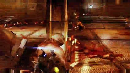 Now this is seriously creepy as F