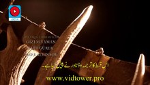 kurulus osman season 4 episode 5 (EPISODE 103) in Urdu subtitle  part 1