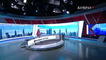 Satu Rumah Warga di Tasikmalaya Tertimpa Longsor, 3 Orang Terluka!