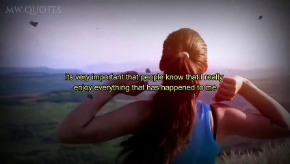 GEORGE FOREMAN INSPIRATIONAL QUOTES