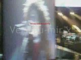 [Tokio Hotel - 09.03.08] Intro   Ich Brech Aus