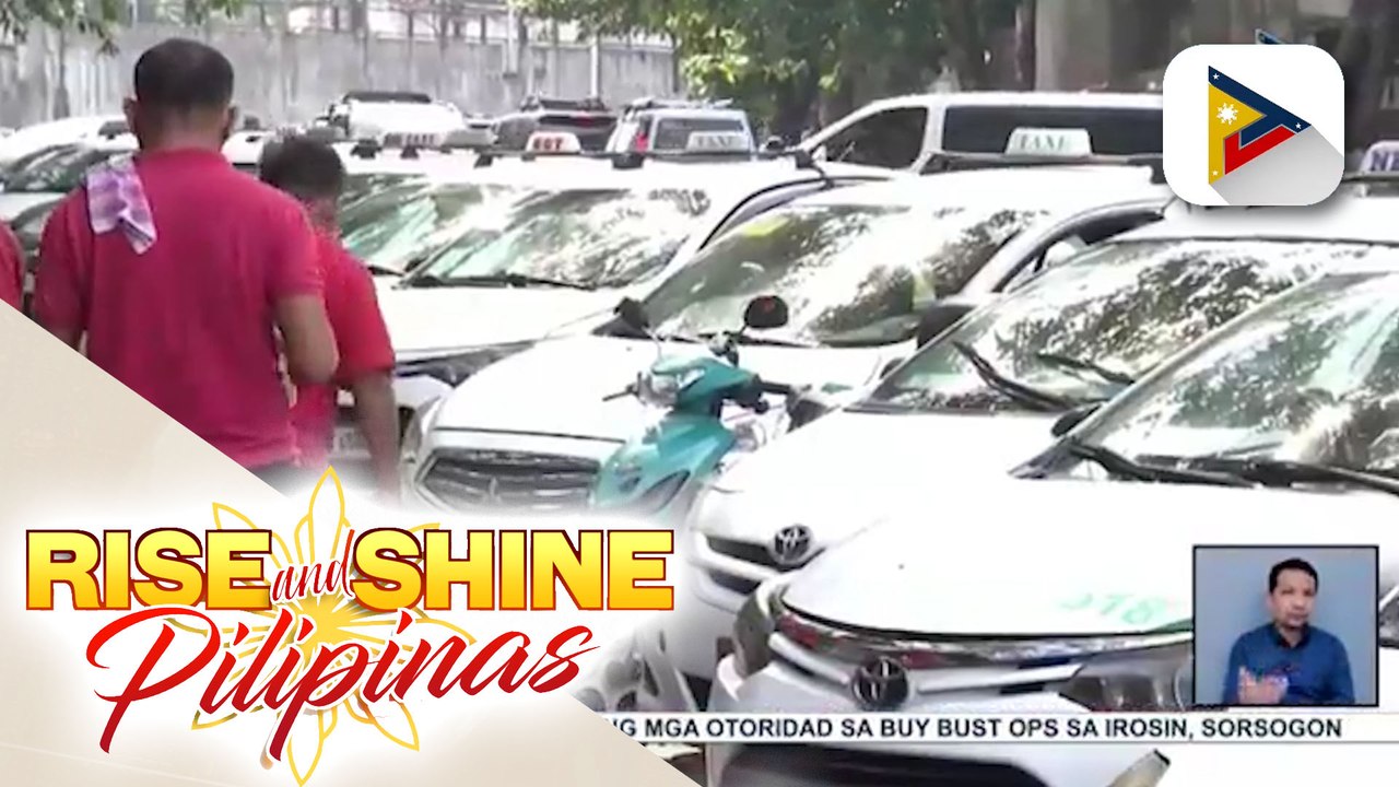 Malls, bukas ng 11am-11pm mula Nov. 14, 2022-Jan. 6, 2023; Mall operators, obligadong magpasa ng Traffic Management Plans sa MMDA