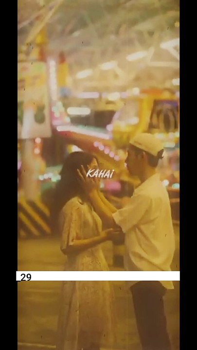 Bana Ke Manjil