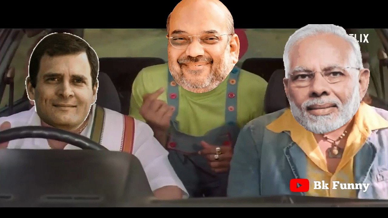 Dhamaal Movie Comedy __ Dhamaal __ Sanjay Dutt __ Ritesh Deshmukh __ Arshad Warsi __ Modi Rahul