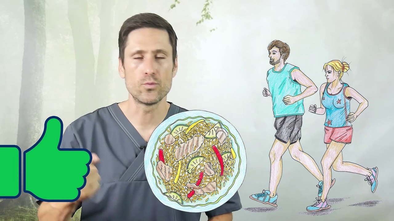 Glücksgefühle steigern Pushen Sie diese Glückshormone  Bessere Laune, weniger Stress, Resilienz