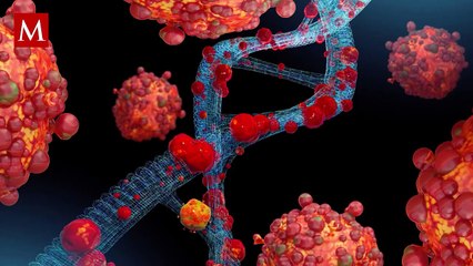 Perro del infierno: ¿Por qué se le dio ese nombre a nueva variante de covid?