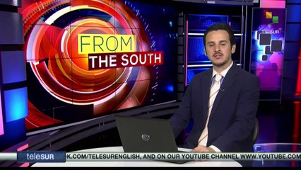 President Nicolás Maduro calls for preventive action to face consequences of climate change