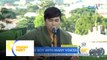 Viral singer na si Caloy Quemada kayang gayahin ang iba’t ibang boses | Unang Hirit