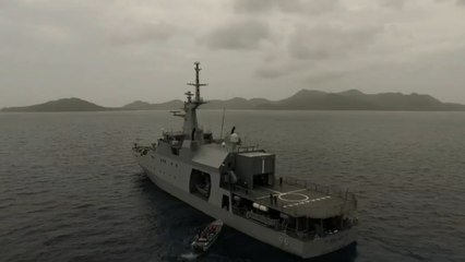 La estrategia de Colombia en La Haya ante una nueva demanda de Nicaragua