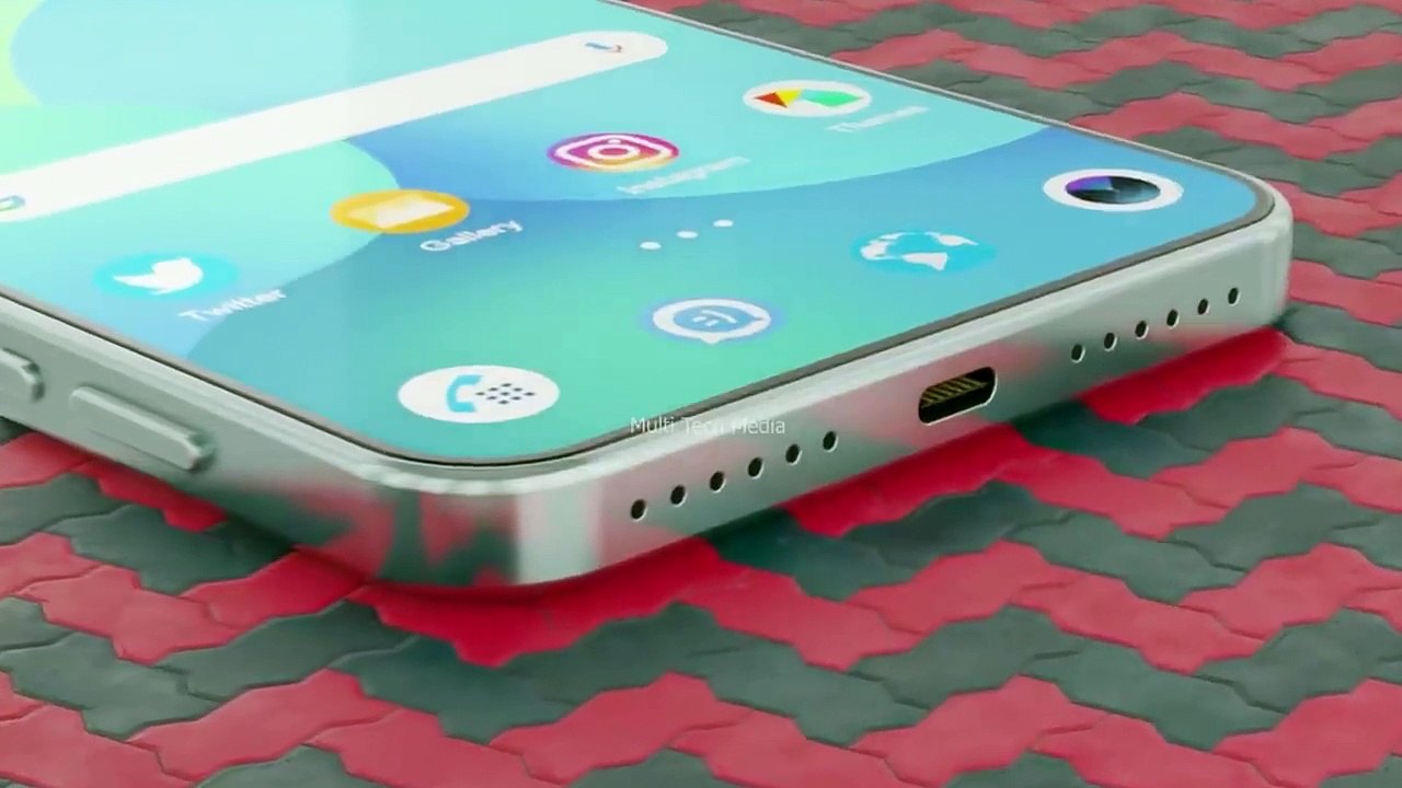 SONY Cyber Shot Price Release Date First Look Camera Launch Date Features- SONY Ericsson K8 5G