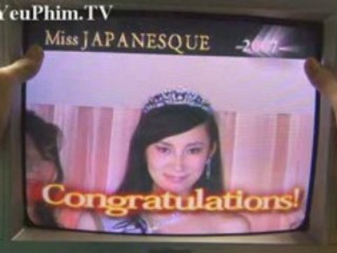 Kudo Shinichi Returns Showdown with the Black Organization_N