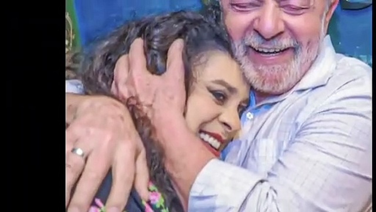 singer gal costa morre _ singer gal costa passed away _ gal costa died _gal cost