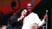 legendary singer gal costa morre aos 77 anos rip gal Costa