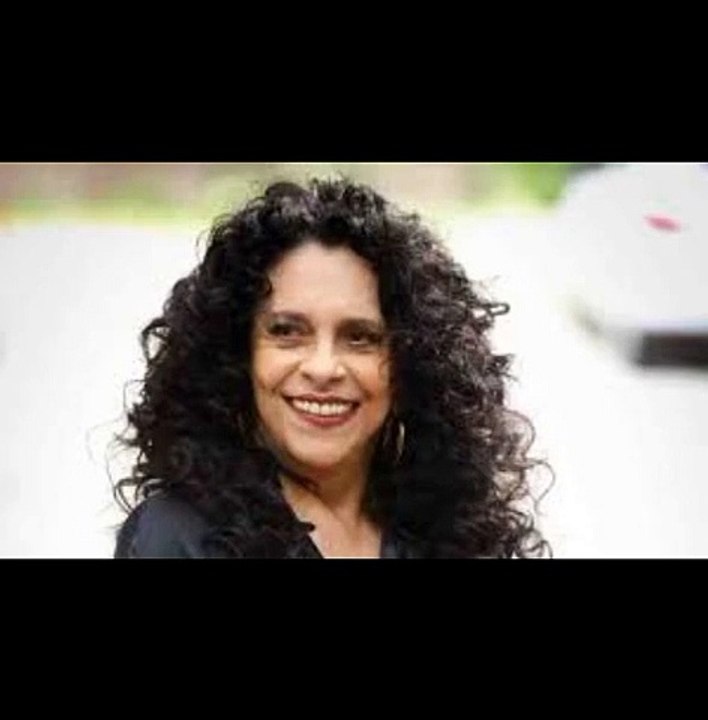 Brazilian Popular Music Icon Gal Costa Dies - Gal Costa RIP - Gal Costa Passed Away last video