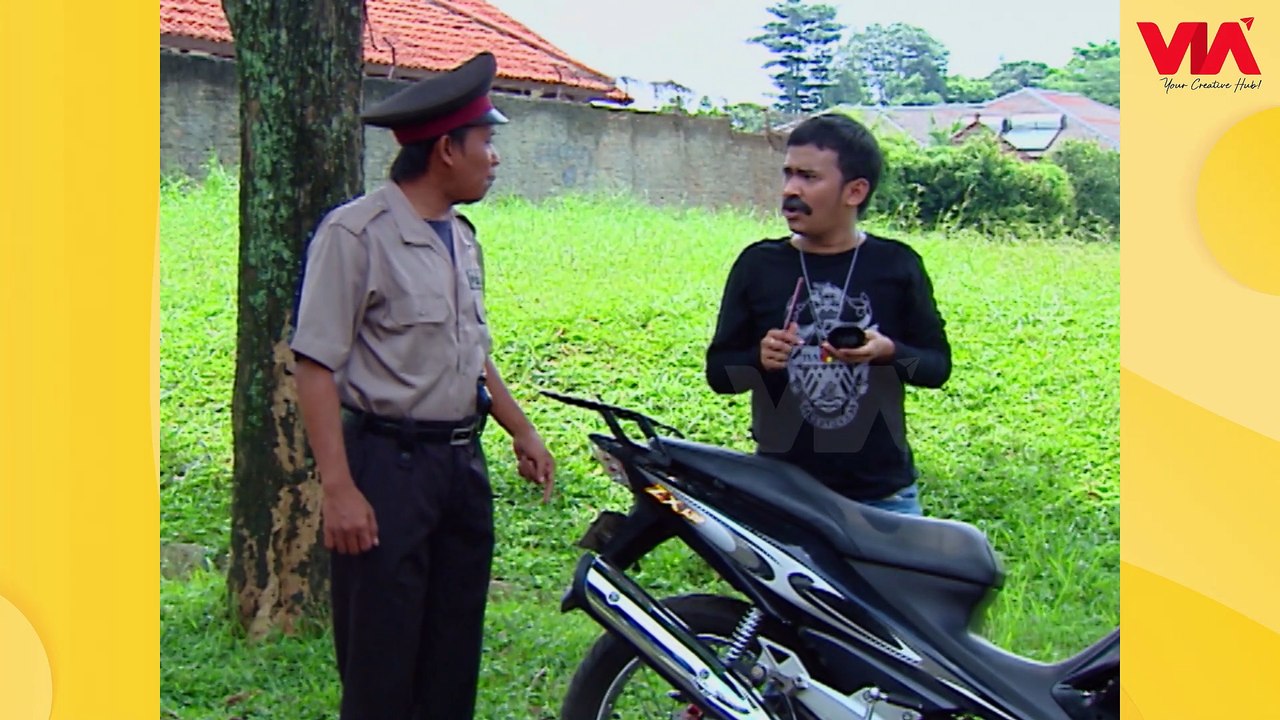 TAWA SUTRA NEW #61