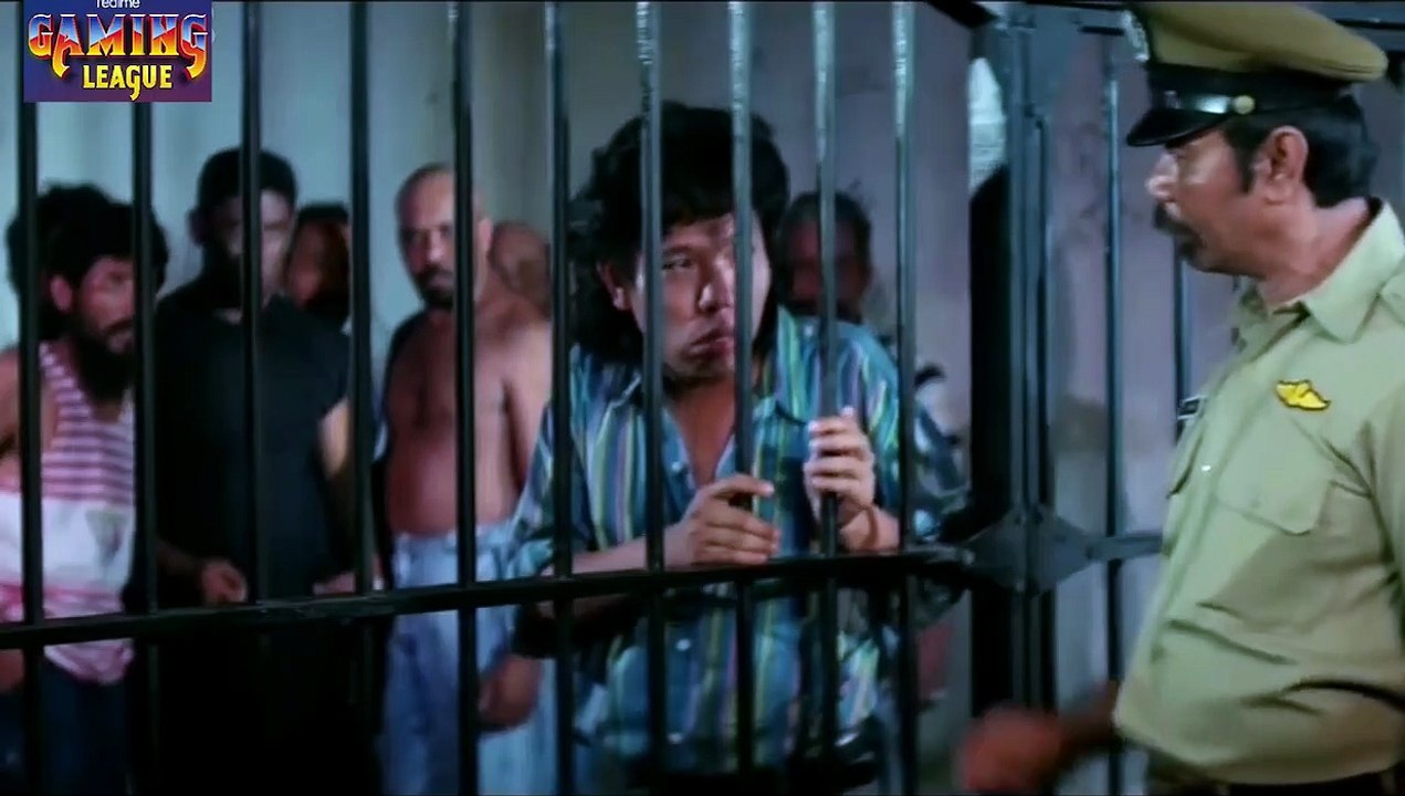 Film Warkop