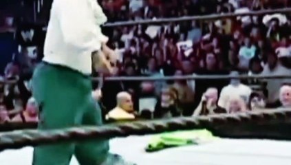 #wwe #the great Khali