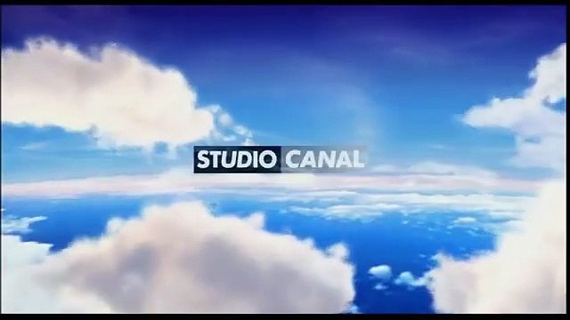 Ce Plaisir qu'on dit Charnel Bande-annonce (EN)