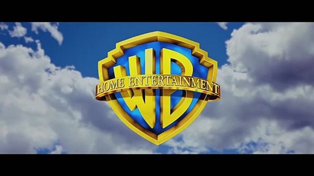 American Wrestler: The Wizard Bande-annonce (EN)