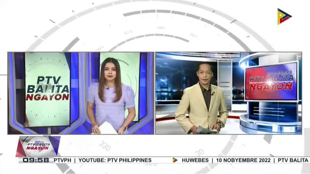 Sen. Tolentino, nanawagan sa PAGASA na gumamit ng salitang madaling maintindihan ng mga Pilipino