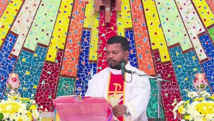 Holy Mass I Malayalam Mass I November 10 Thursday 2022 I Qurbana I 6.45 AM