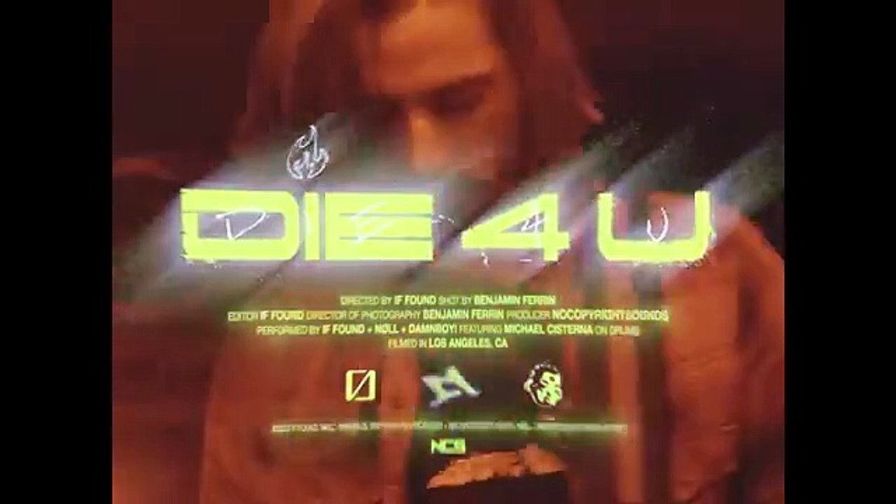 Die 4 you