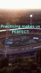 Spelling Practice. Clip No. 18