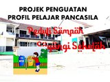 P5 KELOMPOK 3 GURU BIMBING pa ramdani