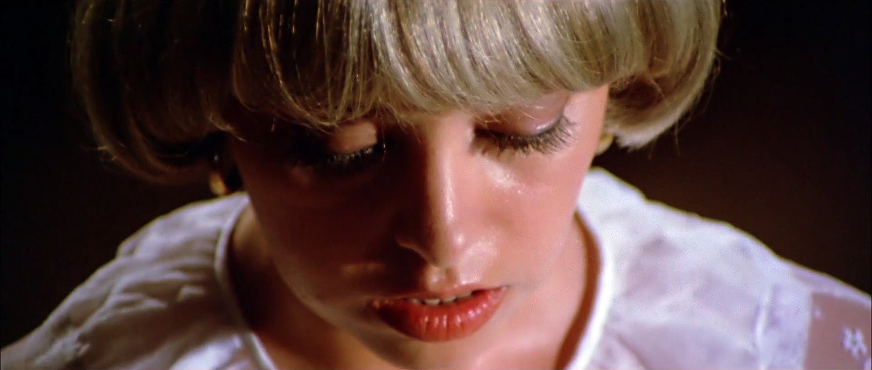 Mansion Of The Living Dead Movie (1982) video Dailymotion