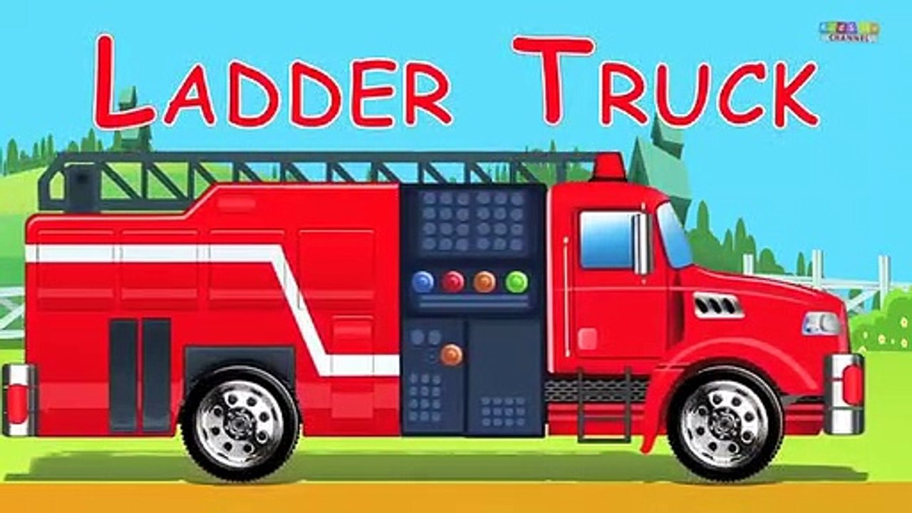 Emergency_Vehicles____kids_Videos___Learn_Vehicles_name(360p)