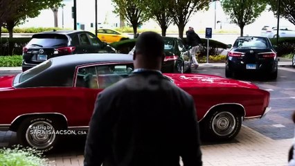 Chicago Med 8x08 Season 8 Episode 8 Trailer - Everyone's Fighting A Battle You Know Nothing About