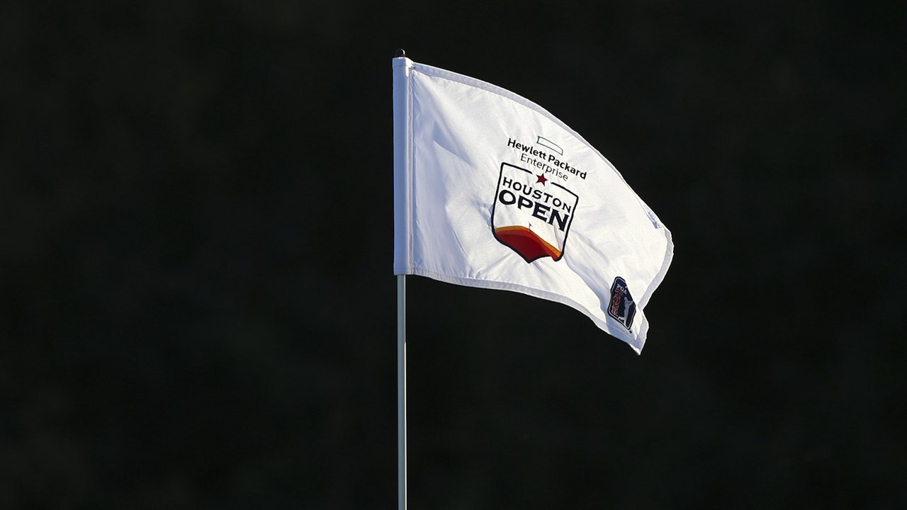 Houston Open Course Preview: Memorial Park Golf Course