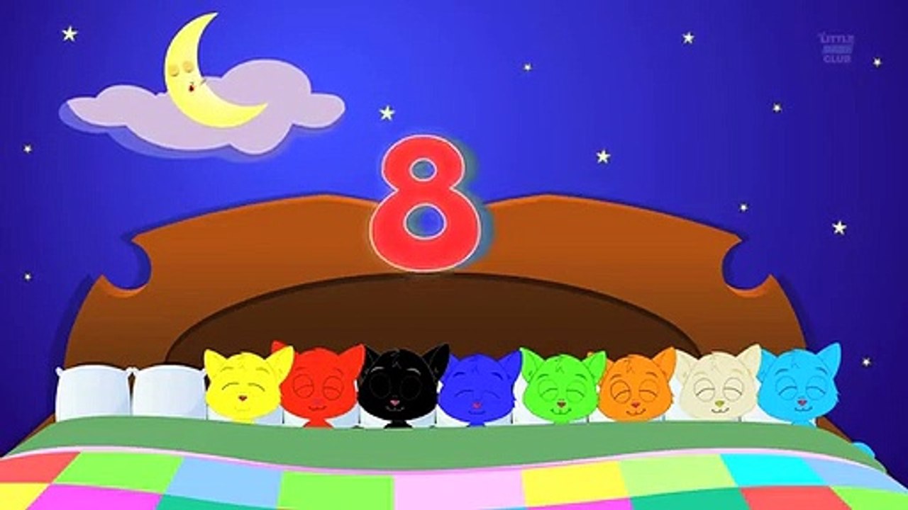 Ten_in_the_bed-Nursery_Rhyme_with_Lyrics___English_rhymes_for_kids(360p)