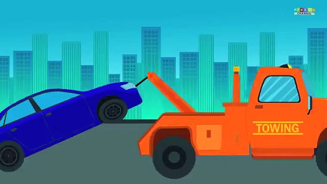 Tow_Truck(360p)