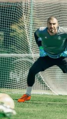 Spelling Practice. Clip No. 19