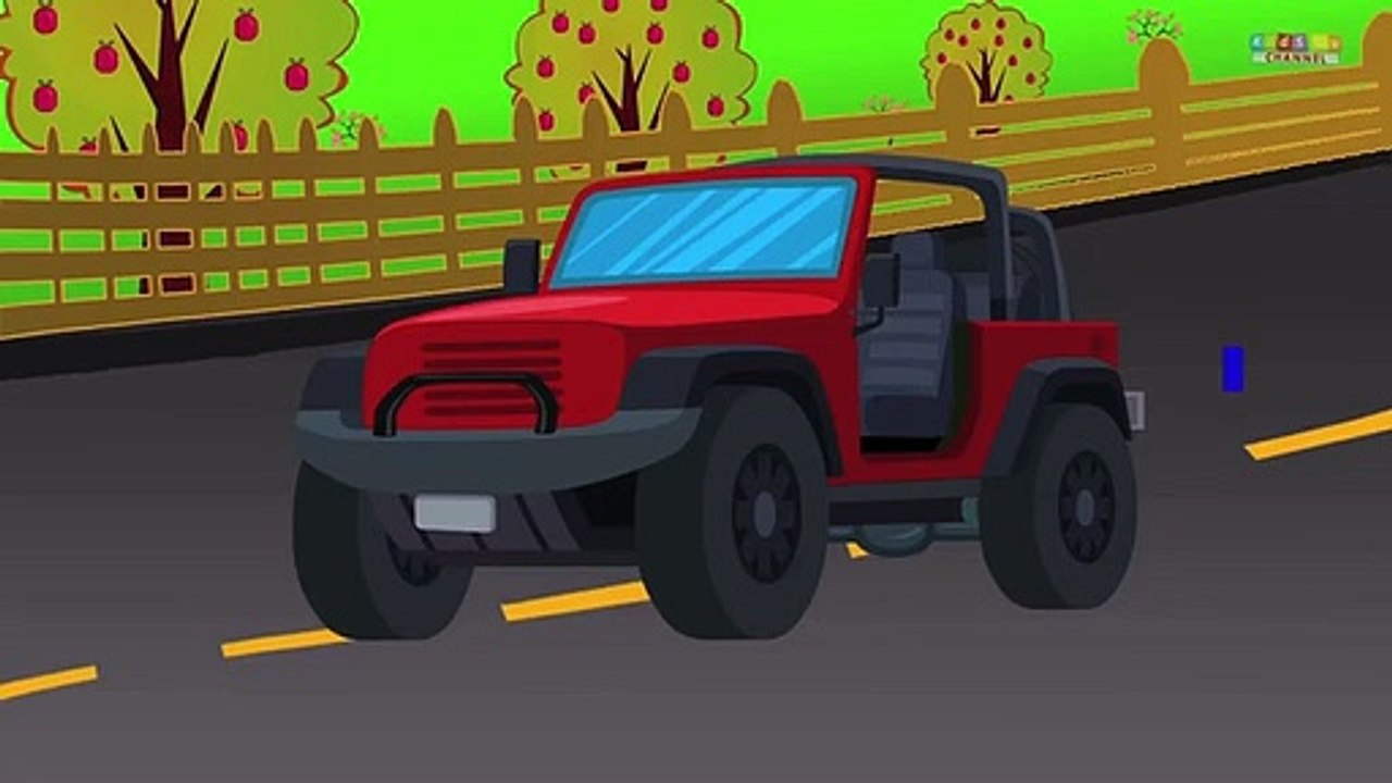 Toy_Unboxing_-_Jeep_Kids_Videos,_Videos_For_Babies,_Children's_Video(360p)