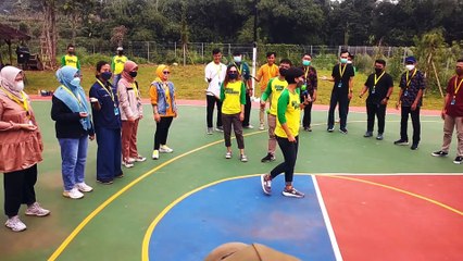 School Operators Gathering Chapter 2