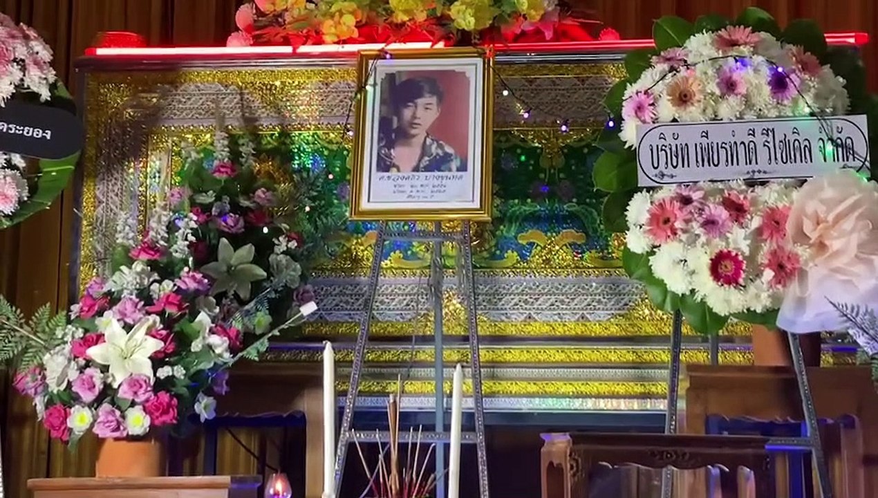 หนุ่ม18ฆ่าน้องฟลุคยังไม่สลด โพสต์ขู่ฆ่า ใครด่ามากระวังเป็นศพต่อไป