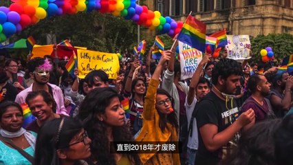 印度为什么钟爱羞辱疗法？