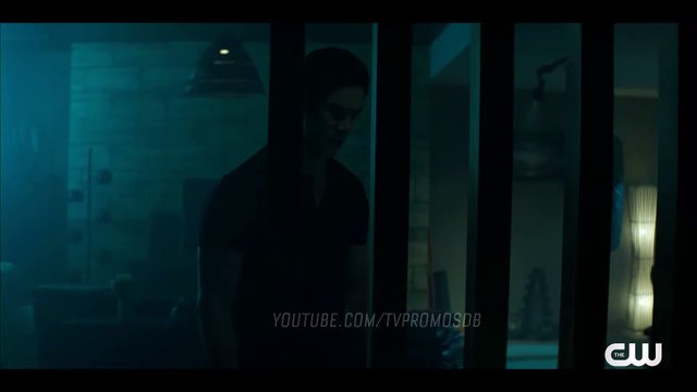 Kung Fu 3x07 Season 3 Episode 7 Trailer - Villains