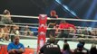Nikki Cross joins Damage CTRL - WWE Raw 11/7/22