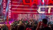 Nikki Cross ATTACKS Alexa Bliss, Bianca Belair & Asuka - WWE Raw
