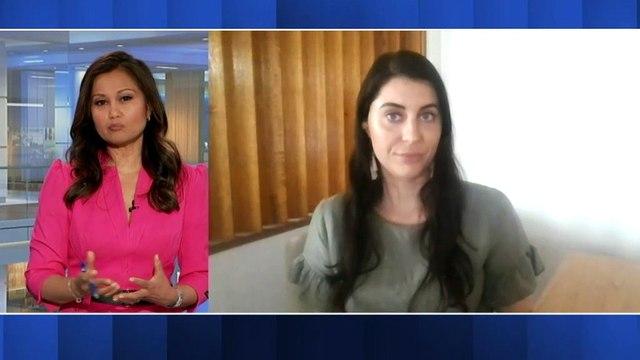 Psychologists call for better mental health support for flood victims