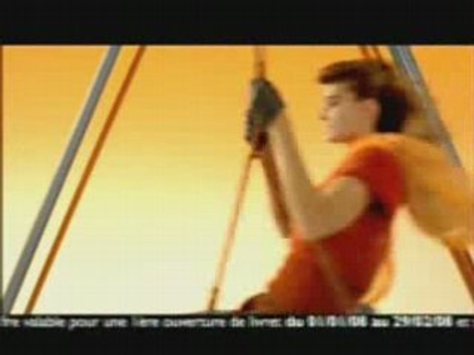 Pub epargne orange ing direct pub 2007