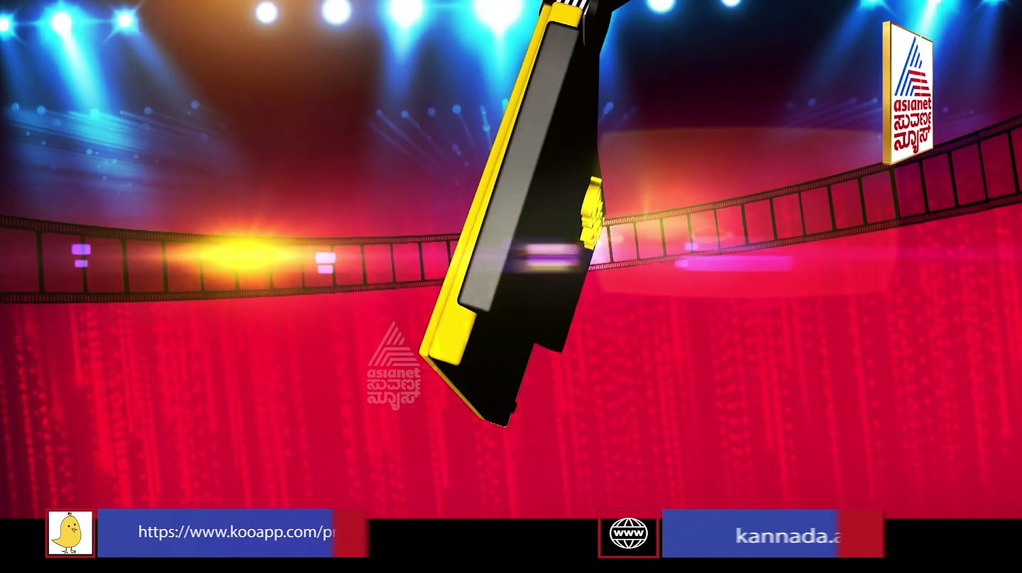 ರಮ್ಯಾ ಧರಿಸಿದ್ದ ನೆಕ್ಲೆಸ್ ಬೆಲೆ ಇಷ್ಟೊಂದಾ? 