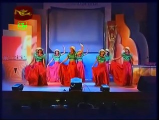 Watakera bambera rena by Mercy from Hasa rasa mihira