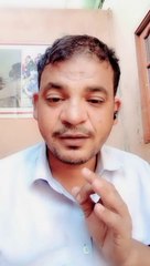 Funny Clip Featuring MP Sir 😂