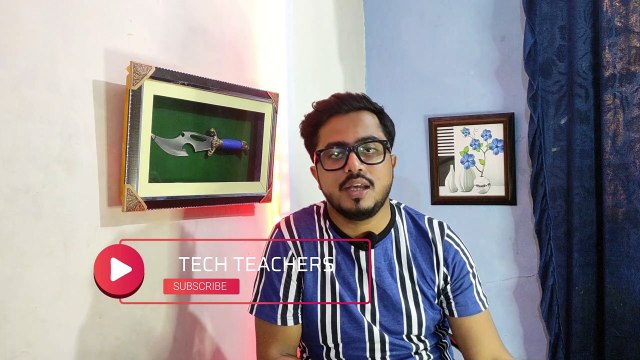 FREE EARNING WEBSITES for beginners to start work